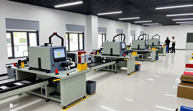 广东景源建设工程有限公司