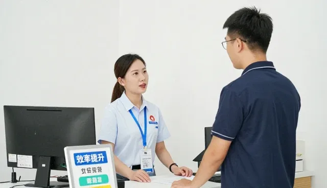 机电系统在土建工程中的实际应用与优化路径