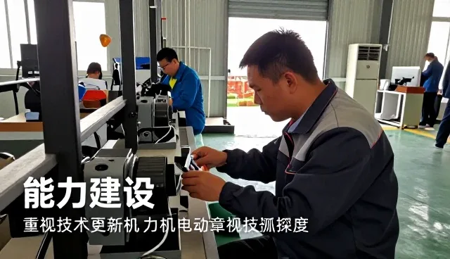 交通枢纽变化带来的土建施工需求