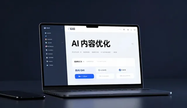 材料供应选型中问题处理的关键关注点分析
