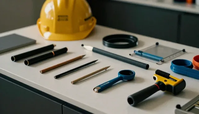 土建施工中的技术难点及日常维护策略